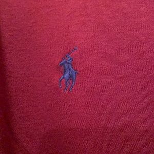 NWOT Polo by RL